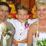 Ray Wallis - Instagram Profile Picture of Ray Wallis (@wallisray) on Instagram