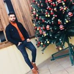 Profile Picture of Saif Ali | سيف العقابي (@saif_ali_ayed) on Instagram