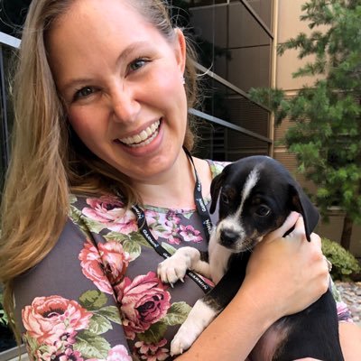 Profile Picture of Stephanie Schultz (@StephCSchultz) on Twitter