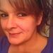 Profile Picture of Carolyn Sue Roberts Badeaux (@carolynsuerober) on Pinterest