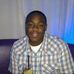 Profile Picture of Brian Bostic (@brian.c.bosticjr) on Facebook