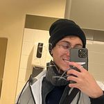Profile Picture of James Edward (@edvvard21) on Instagram