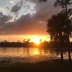 Profile Picture of Barry Michels (@barry.michels.71) on Facebook