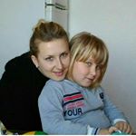 Profile Picture of Nermina Hodžić (@nerminaadin) on Instagram