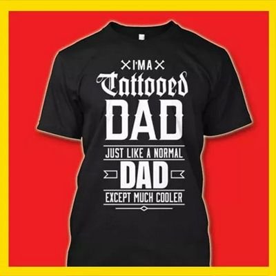 Profile Picture of Chris Veach (@chris_veach) on Twitter