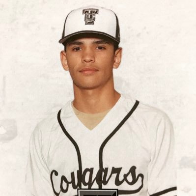 Profile Picture of Devin (@devinreyna17) on Twitter