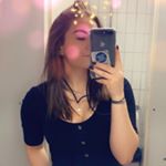 Profile Picture of sarah_hemmerich (@sarah_hemmerich) on Instagram