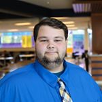 Profile Picture of Jonas Smith (@jonas_smith873) on Instagram