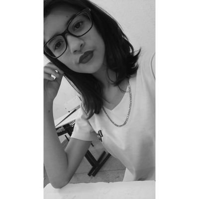 Profile Picture of Beatriz Rodrigue Max (@Beatriz_Max_540) on Twitter