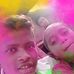 Profile Picture of Rohit Nand (@rohit.nand.1253) on Facebook