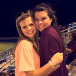 Profile Picture of Rae&Blake (@lakenandblakelyspam) on Instagram