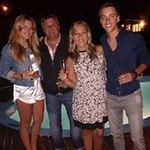 Profile Picture of Adrian Bertin (@adrianbertin) on Instagram