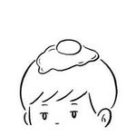 Profile Picture of nick (nicolas) zappulla (@kingcakemix) on Instagram