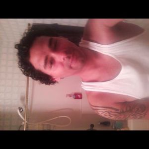 Profile Picture of Stephen Wapniewski (@swapniewski) on Myspace