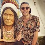 Profile Picture of Mike Dore (@mjdoreee) on Instagram
