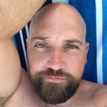 Profile Picture of Steven 🦖 (@thatbeardedscotsman) on Instagram