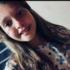 Profile Picture of RobertaFragali (@125786315) on Tiktok