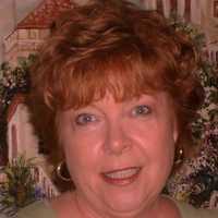 Profile Picture of Therese Mcgee (@therese-mcgee) on Quora