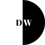 Profile Picture of Dorian Wallace (@dorianwmusic) on Instagram