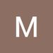 Profile Picture of Michael Corbett (@michaelcorbett55) on Pinterest
