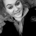 Profile Picture of Lisa Tracy (@lisa.peterson.984991) on Facebook