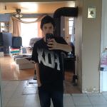 Profile Picture of Carl Bernier (@carl123bernier) on Instagram