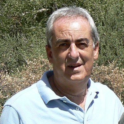 Profile Picture of Nunzio Biscuso (@nunziobiscuso) on Twitter