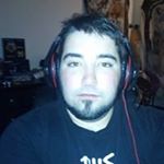 Profile Picture of Joshua Currier (@dp_takiama) on Instagram