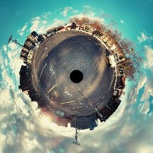 Profile Picture of jensenlowell (@jensenlowell) on Tiktok