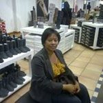 Profile Picture of Cynthia Joyce (@cynthia19742) on Instagram