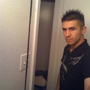 Profile Photo of Ismael Fuentes (@poison_the_whales) on Myspace