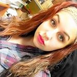 Profile Picture of Amanda Jones (@amanda_wrobel101) on Instagram