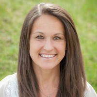 Profile Picture of Mindy Meiering (@mindy-meiering) on Quora