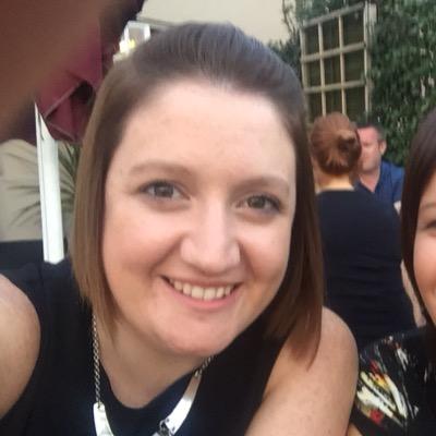 Profile Picture of Dawn Lancaster (@lancaster_dawn) on Twitter