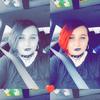 Profile Picture of Katelyn Simmons (@@katelynsimmons7) on Tiktok