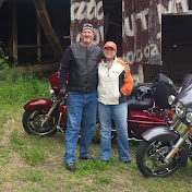 Profile Picture of Charles Lambert (@charleslambert5547) on Youtube