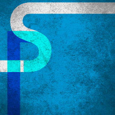 Profile Picture of Tim Cochran Jr. (@Southpaw87) on Twitter