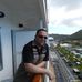 Profile Picture of Albert Plattner (@Albert-Plattner) on Facebook
