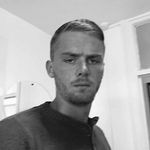 Profile Picture of Sam Homer (@samhomer5221) on Instagram