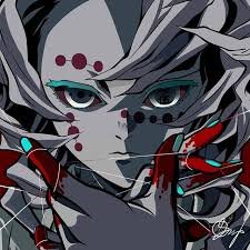 Profile Picture of Felix (@ImeldaFelix81) on Twitter