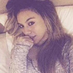 Profile Picture of  ☁DINAAH ☁ (@Dina_Hansen_BSS) on Twitter