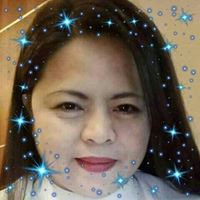 Profile Picture of Jane Ledesma (@jane-ledesma-5) on Quora