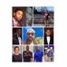 Profile Picture of Michael MikeTone Toney (@michael.m.toney.1) on Facebook
