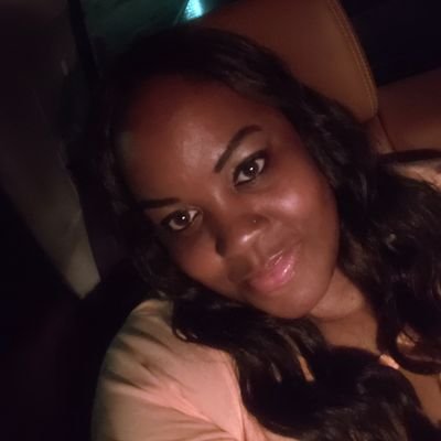Profile Picture of Chanda K Ebron (@MzKalira83) on Twitter