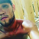 Profile Picture of Cory Bowers (@corybowers24) on Instagram