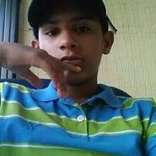 Profile Picture of Raymond Zapata (@RaymondZapata8) on Twitter