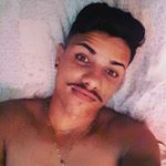 Yuri Lambertine - Instagram Profile Picture of Yuri Lambertine (@yurilambertine) on Instagram