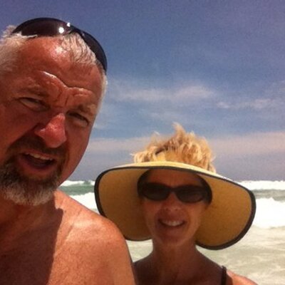 Profile Picture of John A Mattox Sr (@MattoxSr) on Twitter