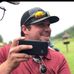 Profile Picture of Jakob Hampton (@jakob.hampton.1) on Facebook