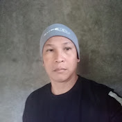 Profile Picture of Arnold Cordova (@ArnoldCordova-nl5nb) on Youtube